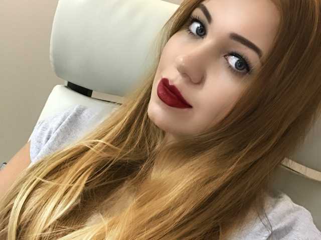 Foto del perfil Aliso