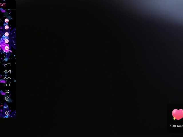 Capturas de pantalla de transmisión Alison-fire