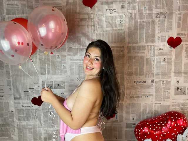 Foto del perfil alison1516