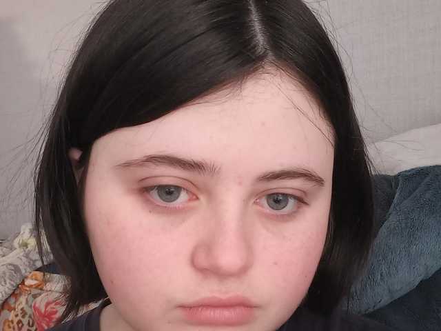 Foto del perfil alison19