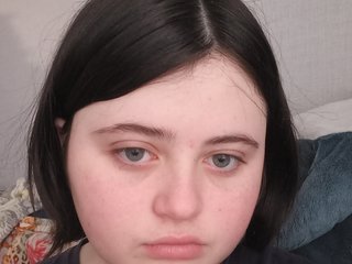 Chat de video erótico alison19