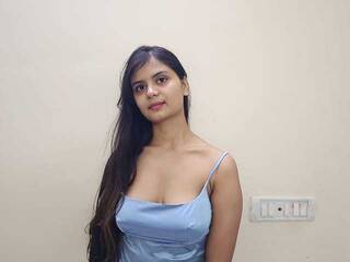 Chat de video erótico alison786