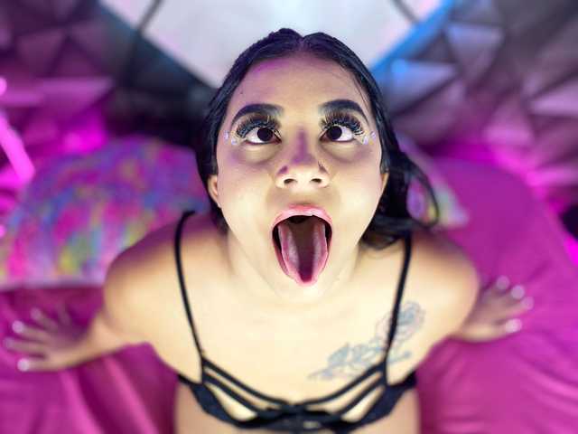 Foto del perfil AlisonGomezz