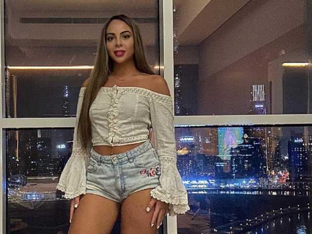 Foto del perfil AlisonKate