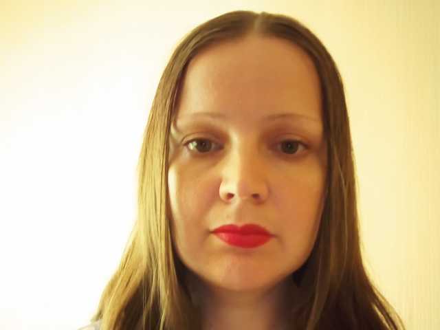 Foto del perfil AlisonLegend