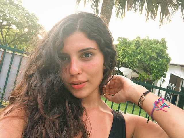 Foto del perfil alisonmiller