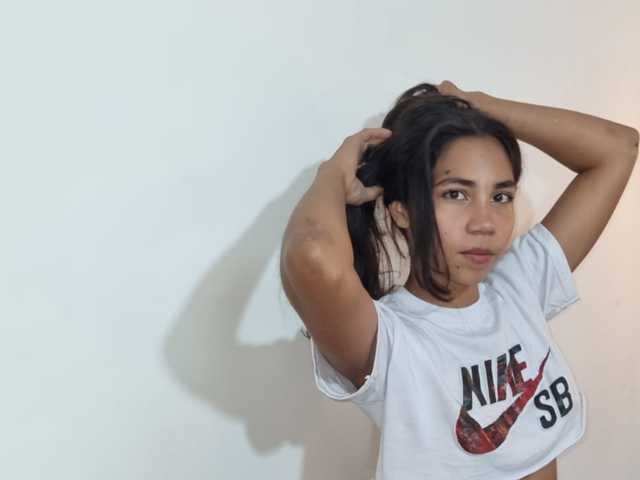 Foto del perfil alisonmiller