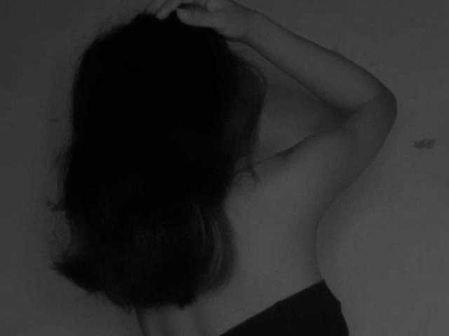 Foto del perfil ice_love