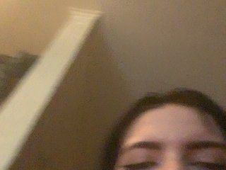 Chat de video erótico ice_love