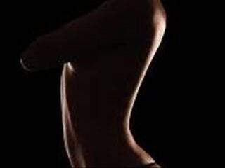 Chat de video erótico AlisonSummer