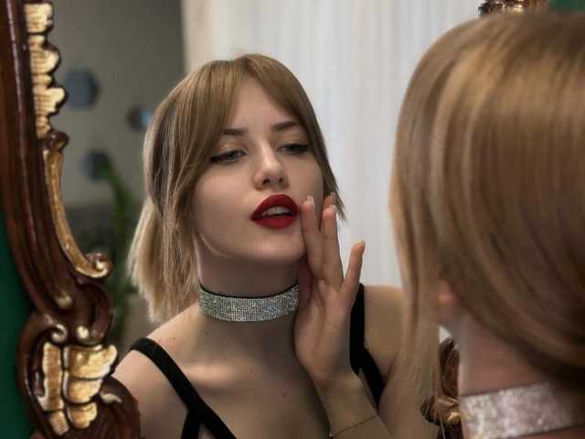 Foto del perfil AlisRos