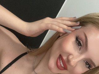 Chat de video erótico alissa4