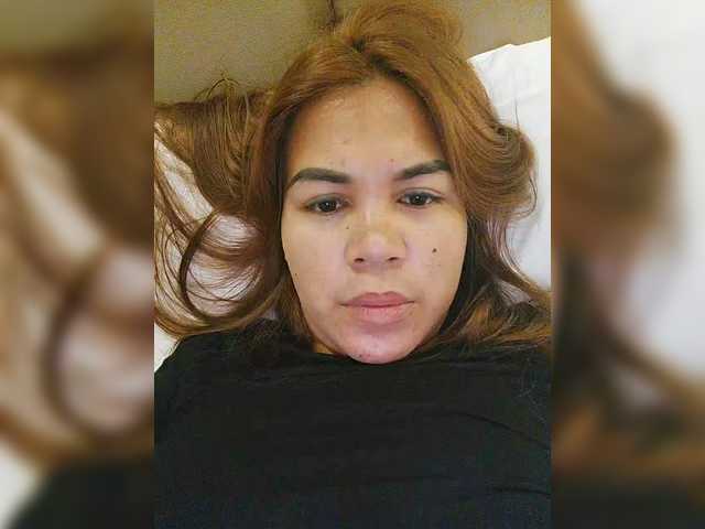Capturas de pantalla de transmisión mariposaashley