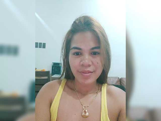 Capturas de pantalla de transmisión mariposaashley