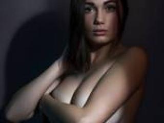 Chat de video erótico alissalovee