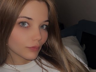 Chat de video erótico alissawxw