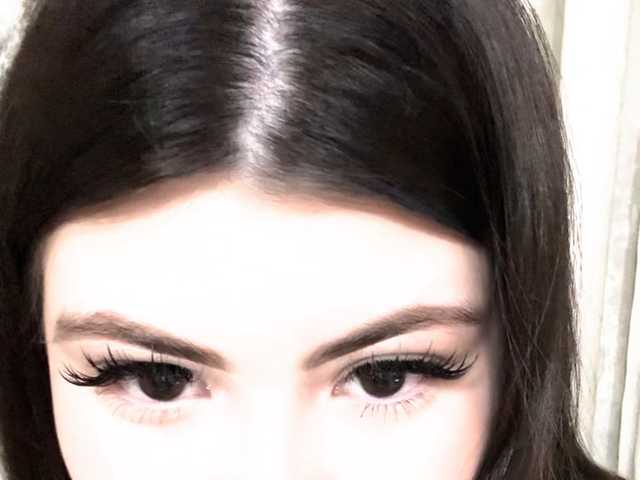 Foto del perfil alissha05