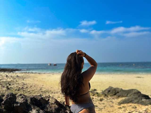 Foto del perfil AlisshaKiss