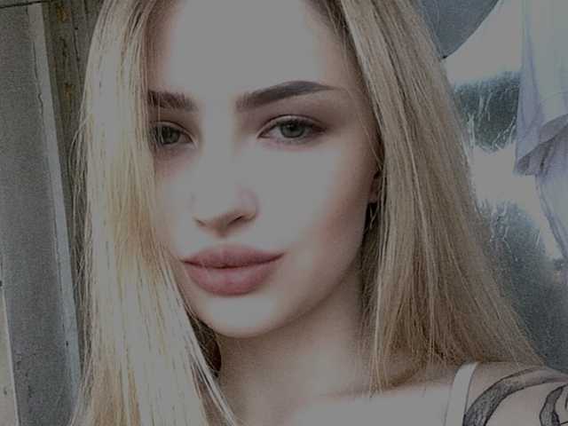 Foto del perfil alisshes