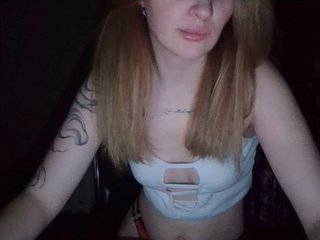 Chat de video erótico alisshes