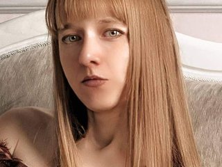 Foto del perfil Alisska30
