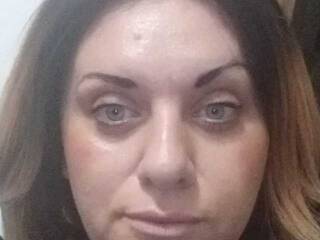 Chat de video erótico Alisson025