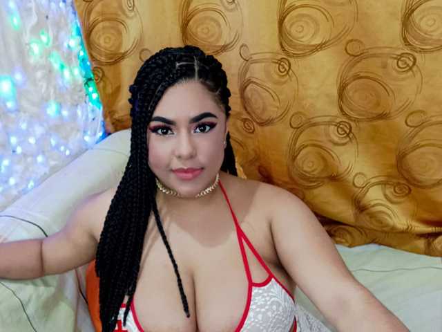 Foto de perfil alissoncastro