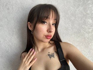 Chat de video erótico AlissonHaks