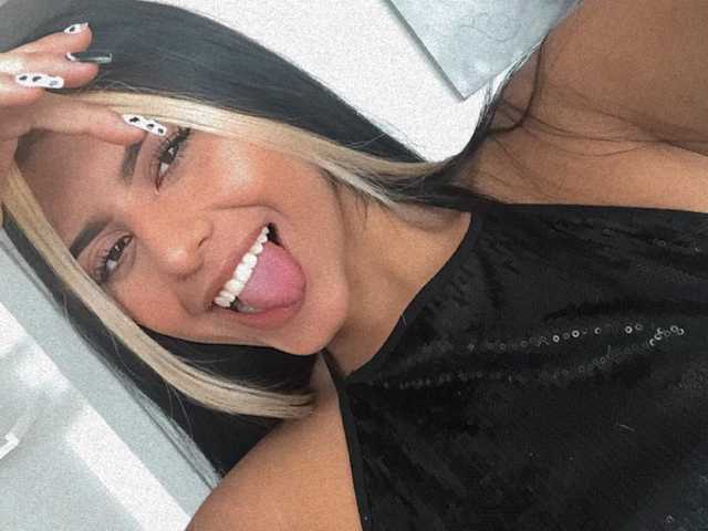 Foto del perfil alissonthxx