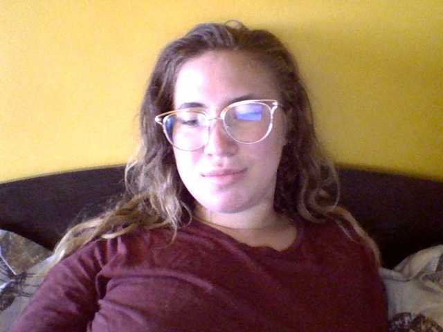 Capturas de pantalla de transmisión AlissonWave