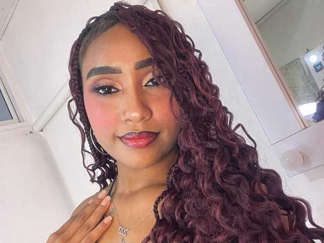 Foto del perfil alissonxgirl