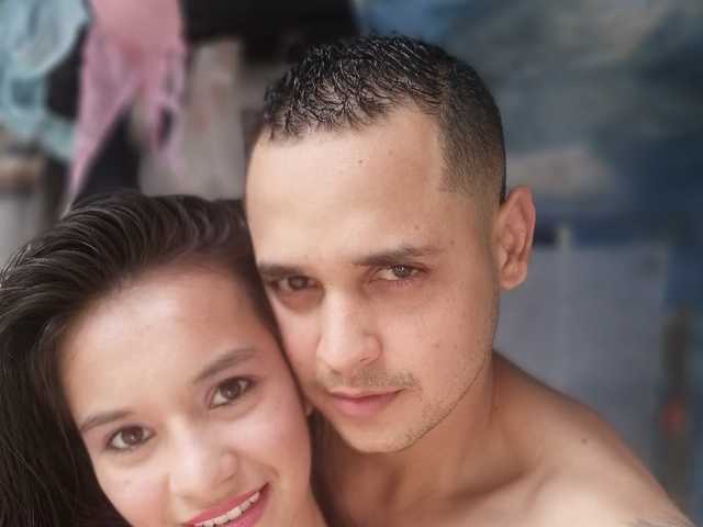 Foto del perfil AlissonyGuido