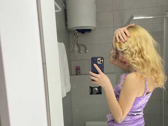 Foto del perfil AlisTris