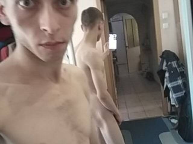 Capturas de pantalla de transmisión AlisTV