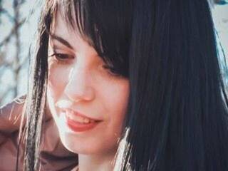 Chat de video erótico aliswan