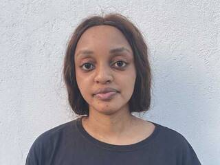 Chat de video erótico Alitash-ibisti