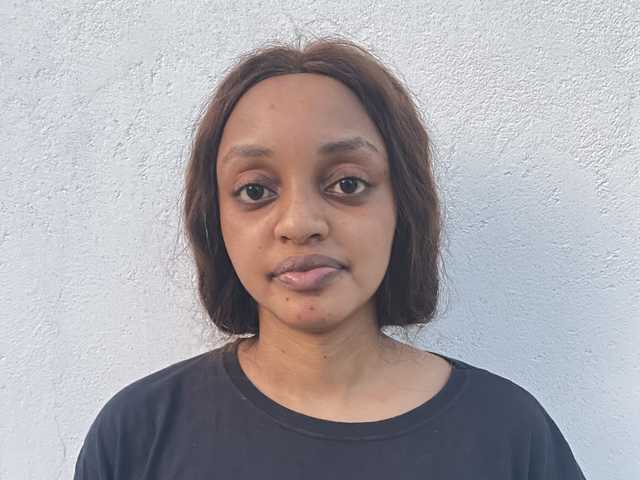 Foto del perfil Alitash-ibisti