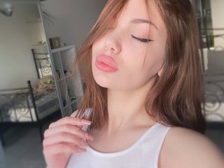 Chat de video erótico aliwyhekozy