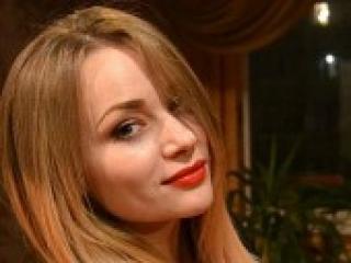 Chat de video erótico aliya22