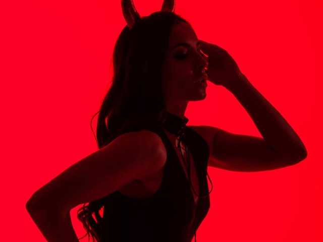 Foto del perfil Aliz-Mendez