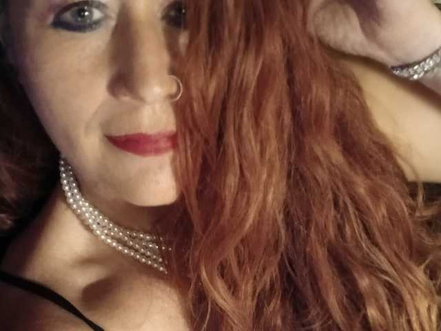 Foto del perfil AlizabellsPleasures