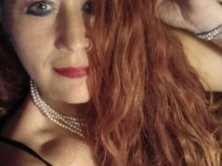 Chat de video erótico AlizabellsPleasures