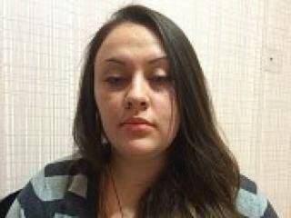 Chat de video erótico alizzonxx