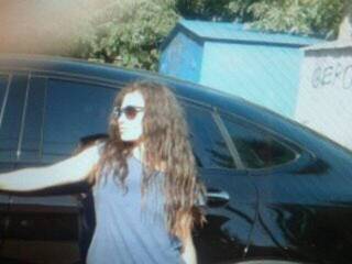 Chat de video erótico aljazx