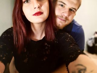 Chat de video erótico ALLA2221