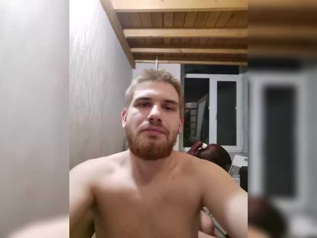 Capturas de pantalla de transmisión ALLA2221