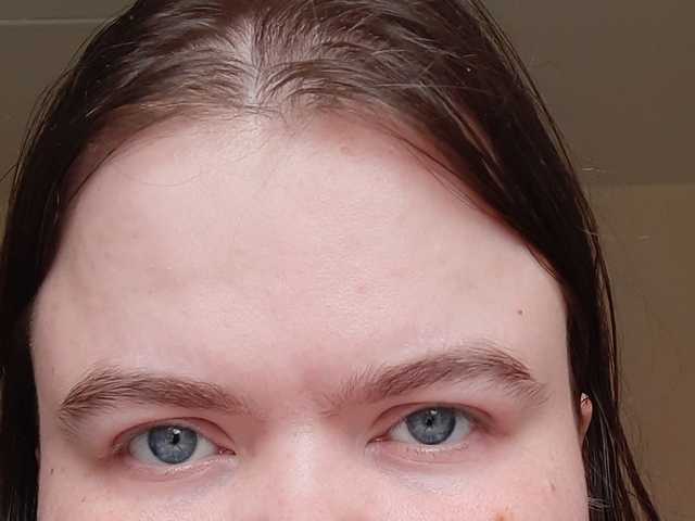 Foto del perfil alla91