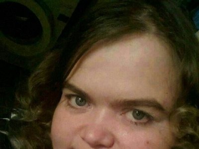 Foto del perfil alla91