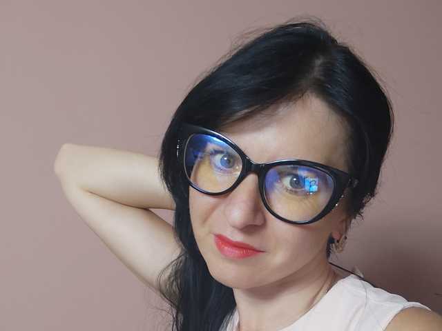 Foto del perfil AllaBoni