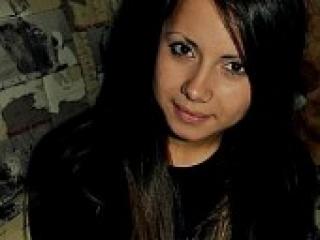 Chat de video erótico allaina